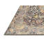 Gitschier Oriental Indoor Rug-1154824899