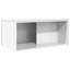 Coffee Table with Storage-991105305