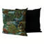 Hayots Floral Square Cushion Cover-818103502