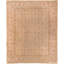 One-of-a-Kind Rectangle 11' X 14' Area Rug