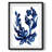 Josefa -Gallery Wrapped Canvas
