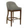 Calloway 40" Bar Stool