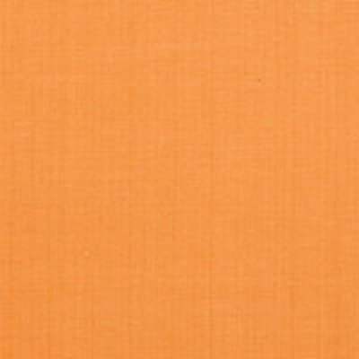 Avery Cotton Plain Fabric