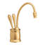 Tuscan Instant Hot & Cold Water Dispenser-1526631121