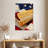 Keiri American Flag Preamble-108454116