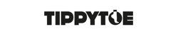 Logo TIPPYTOE