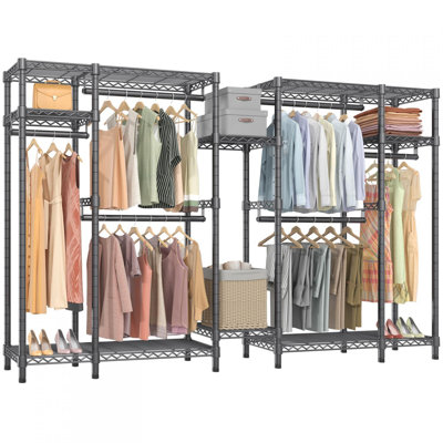 Portant l 70,9 po