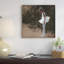 « anticipation », peinture sur toile tendue-72659889-72659890-72659891