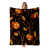 Spooky Twisted Pumpkins