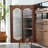 55.1'' Sideboard