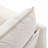 Modular Upholstered Deep Seat Sectional Sofa-2016688438-2039892664