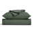 Vert olive est en rupture de stock