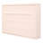 Wooden Frame Murphy Bed Wall Bed-1991378365-2069158853