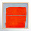 Tangerine Split Print by Stephanie Dennis-1957807709-1957807708
