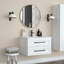 Miroir d'appoint-2003455625-2003455626-1953786452