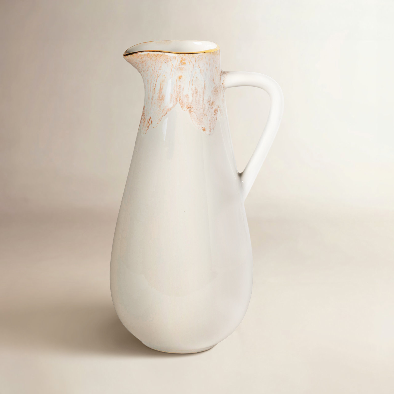 Taormina Pitcher