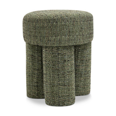 Larson 14.5" Wide Square Standard Ottoman
