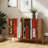 35'' Sideboard-92191882
