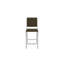 Tabouret de bar 26 po Holna-19510588-19510573
