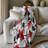 Throw Blanket-1398156340