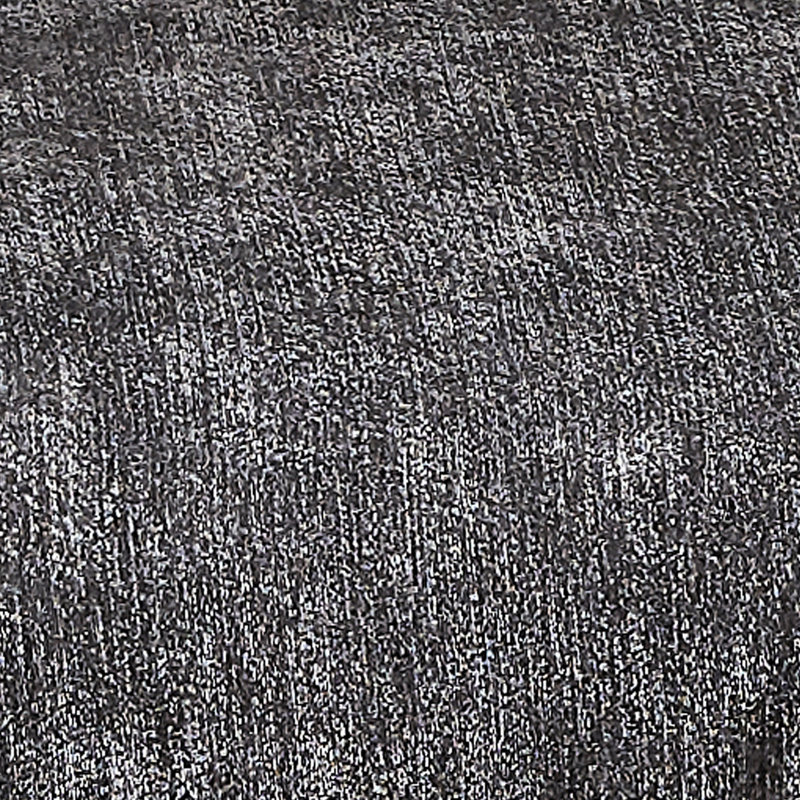 Canapé moderne en nuage de chenille, librement combinable, confortable pour s'asseoir, convient aux meubles de salon modernes dans les maisons, les appartements