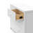 Commode combinée 3 tiroirs Teddi-99472407