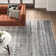 Emeraude Geometric Indoor Rug
