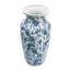 Vase décoratif Macy