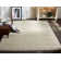 Jettie Area Rug in Beige