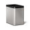 Poubelle à couvercle ouvert 25 litres