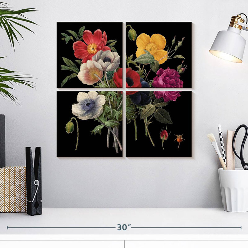 Harnek Botanical Variety I