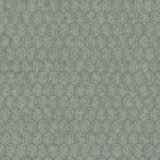 Lustre Geo Arch Wallpaper Roll