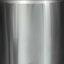 DreamLine Infinity-Z P 32 po x l 54 po x H 74 3/4 po porte de douche coulissante semi-sans cadre en bronze huilé avec base de douche noire-135743987-135743996
