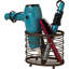 Porte-outils pour cheveux-21250025