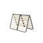 Ottoman Storage Bed, Sturdy Wooden Slats, No Box Spring Required, Simple Assembly, Beige-163097147