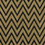 Vienna Non-Slip Chevron Indoor Doormat