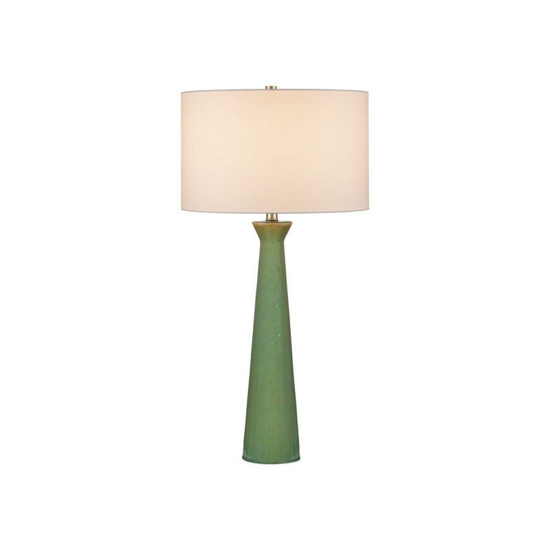 Grassington Table Lamp