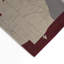 Tapis intérieur et extérieur Elegant Fractures-2093660808