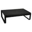 Table basse Bellevie-86001451-86001452