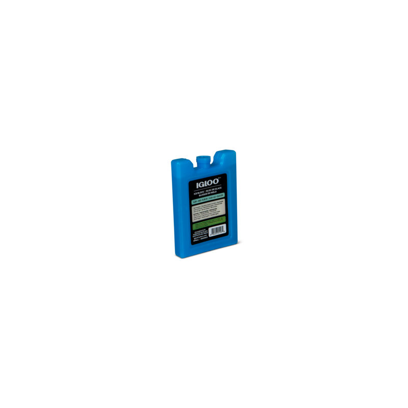 Igloo 1L Freezer Pack in Blue