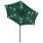 Dark Green is out of stock selected