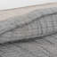 Dorius Coverlet-741969725-741969719