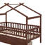 Lit maison en bois-13585320-21403696