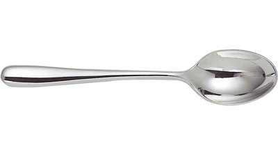 Teelöffel Caccia