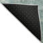 Tapis abstrait lavable à la machine intérieur / extérieur ACN2226 Lafferty-648417458