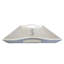 Como Tray-30956342