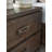 Galbraith Drawer Nightstand