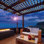 2.95 " LED Indoor / Outdoor String Lights