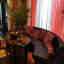 Customer photo 3 of 3