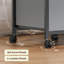 Classeur vertical mobile 4 tiroirs Boose-1659012246